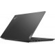 Laptop Lenovo ThinkPad E15 G3 15.6' FHD AMD Ryzen 7 5700U 1.8GHz 16GB 16tb-SSD 20YHS0KP00