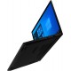 Laptop Lenovo ThinkPad E15 G3 15.6' FHD AMD Ryzen 7 5700U 1.8GHz 16GB 16tb-SSD 20YHS0KP00
