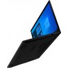 Laptop Lenovo ThinkPad E15 G3 15.6' FHD AMD Ryzen 7 5700U 1.8GHz 16GB 16tb-SSD 20YHS0KP00