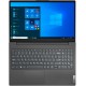 Laptop Lenovo V15 G2 15.6' FHD AMD Ryzen 7 5700U 1.8GHz 8GB 256SSD 82KD006QLM