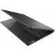 Laptop Lenovo IdeaPad 5 15.6' FHD AMD Ryzen 7 5700U 1.80GHz 16GB 1TB 82LN00BTLM