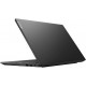 Laptop Lenovo IdeaPad 5 15.6' FHD AMD Ryzen 7 5700U 1.80GHz 16GB 1TB 82LN00BTLM