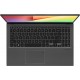 Laptop VivoBook ASUS X515EA-BQ1749W 15.6' IPS i7-1165G7 2.8GHz 12GB 512SSD