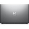 Laptop Dell Latitude 15 5530 15.6' FHD i7-1255U 3.5GHz 16GB 512SSD 8N9F3