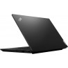 Laptop ThinkPad E15 G2 15.6' FHD i7-1165G7 2.8GHz 16GB 1TB 20TES4FY00