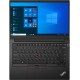 Laptop ThinkPad E15 G2 15.6' FHD i7-1165G7 2.8GHz 16GB 1TB 20TES4FY00