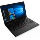 Laptop ThinkPad E15 G2 15.6' FHD i7-1165G7 2.8GHz 16GB 1TB 20TES4FY00