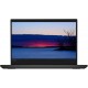 Laptop ThinkPad E15 G2 15.6' FHD i7-1165G7 2.8GHz 16GB 1TB 20TES4FY00