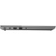 Laptop Lenovo ThinkBook 15p IMH 15.6' IPS i7-10870H 2.2GHz 16GB 512SSD 20V3002ELM
