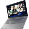 Laptop Lenovo ThinkBook 15p IMH 15.6' IPS i7-10870H 2.2GHz 16GB 512SSD 20V3002ELM