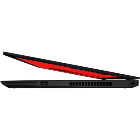 Laptop Lenovo ThinkPad T15 G2 15.6' IPS i7-1165G7 2.8GHz 8GB 512SSD 20W5S69W00