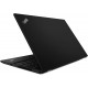 Laptop Lenovo ThinkPad T15 G2 15.6'IPS i7-1165G7 2.8GHz 16GB 512SSD 20W5S69Y00