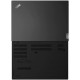 Laptop Lenovo ThinkPad L14 G2 14' HD i7-1165G7 2.8GHz 8GB 512SSD 20X2S9GX00