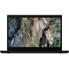 Laptop Lenovo ThinkPad L15 G2 15.6' HD i7-1165G7 2.8GHz 8GB 512SSD 2GB 20X4S7F800