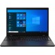 Laptop Lenovo ThinkPad L15 G3 15.6' FHD IPS i7-1260P 1.5GHz 16GB 512SSD 21C4S16J00