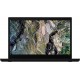 Laptop Lenovo ThinkPad L15 G3 15.6' FHD IPS i7-1260P 1.5GHz 16GB 512SSD 21C4S16J00