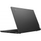 Laptop Lenovo ThinkPad L15 G3 15.6' FHD IPS i7-1260P 1.5GHz 16GB 512SSD 21C4S16J00