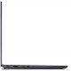 Laptop Lenovo Yoga Slim 7 14ITL05 14 FHD IPS i7-1165G7 2.8GHz 16GB 512SSD 82A300NXLM