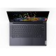 Laptop Lenovo Yoga Slim 7 14ITL05 14 FHD IPS i7-1165G7 2.8GHz 16GB 512SSD 82A300NXLM