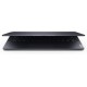 Laptop Lenovo Yoga Slim 7 14ITL05 14 FHD IPS i7-1165G7 2.8GHz 16GB 512SSD 82A300NXLM