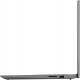 Laptop Lenovo IdeaPad 3 15ITL6 15.6' FHD i7-1165G7 2.8GHz 8GB 512SSD 82H80163LM