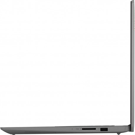 Laptop Lenovo IdeaPad 3 15ITL6 15.6' FHD i7-1165G7 2.8GHz 8GB 512SSD 82H80163LM