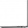 Laptop Lenovo IdeaPad 3 15ITL6 15.6' FHD i7-1165G7 2.8GHz 8GB 512SSD 82H80163LM