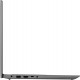 Laptop Lenovo IdeaPad 3 15ITL6 15.6' FHD i7-1165G7 2.8GHz 8GB 512SSD 82H80163LM