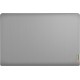 Laptop Lenovo IdeaPad 3 15ITL6 15.6' FHD i7-1165G7 2.8GHz 8GB 512SSD 82H80163LM