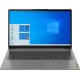 Laptop Lenovo IdeaPad 3 15ITL6 15.6' FHD i7-1165G7 2.8GHz 8GB 512SSD 82H80163LM