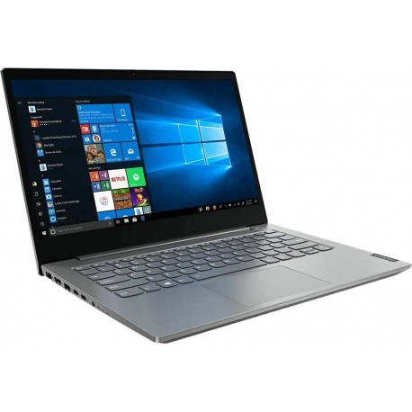 Laptop Lenovo V15 G2 ITL 15.6' FHD i7-1165G7 2.80GHz 8GB 256SSD +1TB 82KB00G7LM