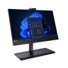 All-In-One Lenovo ThinkCentre M90a Pro G3 23.8' i7-12700 1.6/4.8GHz 8GB 512SSD 11VBS00G00