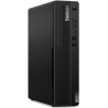 PC Lenovo ThinkCentre M70s G3 i7-12700 2.1GHz 8GB 512SSD 11T7S1D900