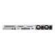Servidor HPE ProLiant DL360 G10 Plus Xeon 4314 2.40GHz 32GB P55242-B21