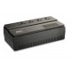 UPS APC línea interactiva AVR 500VA 300W 230VAC BV500I-MS