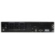 UPS Tripp-Lite SmartPro Interactivo 1.5KVA 1.35KW 230V SMX1500XLRT2U
