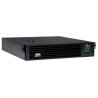 UPS Tripp-Lite SmartPro Interactivo 1.5KVA 1.35KW 230V SMX1500XLRT2U
