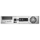 UPS Smart APC 1.5kVA 1kW 230V 2U Linea Interactiva SMT1500RMI2U