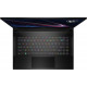 Gaming Msi Gs65 Stealth 9sg 15.6'fhd I9-9880h 2.3ghz 32gb 1tb 8gb