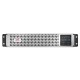 UPS APC Smart-UPS SMT Li-ion 1000VA 230V SMTL1000RMI2UC