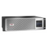 UPS APC 1500VA Smart-UPS Lithium Ion Short Depth SMTL1500RMI3UC