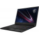 Gaming Msi Gs65 Stealth 9sg 15.6'fhd I9-9880h 2.3ghz 32gb 1tb 8gb