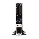 Smart-UPS SRT APC 1000VA 230V RJ-45 Serial Smart-Slot USB SRT1000XLI