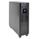 UPS SmartOnline Tripp-Lite SVTX Trifásico 20KVA/18kW 380/400/415V SVT20KX