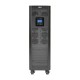 UPS SmartOnline Tripp-Lite SVTX Trifásico 20KVA/18kW 380/400/415V SVT20KX