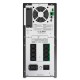 UPS APC SAI Smart-UPS 2200VA LCD 230V SmartConnect SMT2200IC