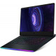 Gaming Msi Ge66 Raider 10sgs 15.6'fhd I7-10750h 2.6ghz 32gb 1tb 8gb