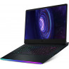 Gaming Msi Ge66 Raider 10sgs 15.6'fhd I7-10750h 2.6ghz 32gb 1tb 8gb