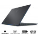 Msi Prestige 14 A10sc Studio 14'4k I7-10510u 1.8g 16g 1t 4gb