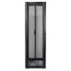 Gabinete APC NetShelter SX 42U 600mm x 1070mm Negro AR3100